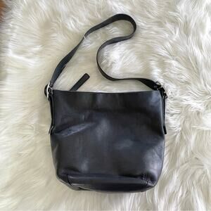 Coach | Vintage Bag 9186 Legacy Soho Duffle Bucket Bag Tote Purse Shoulder Bag